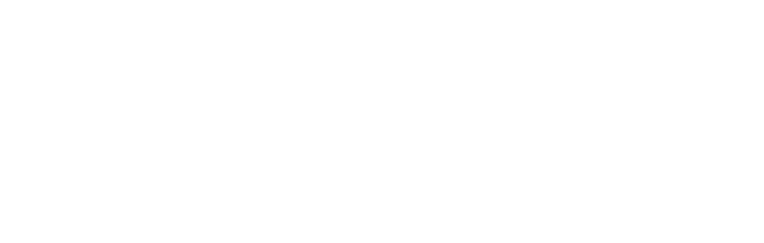 Amazon India