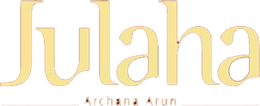 Julaha Sarees