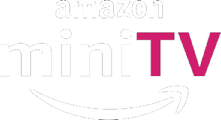 Amazon MiniTV